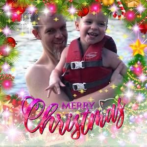 Meet your Posher, Lorman